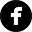 A3ZO on Facebook