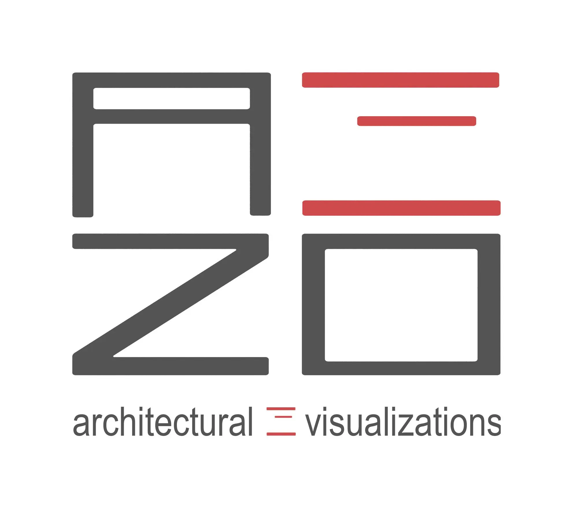 A3ZO — Architectural visualization studio in Prague and Madrid