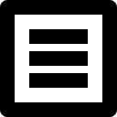 Open site menu
