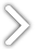 Next image