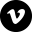 A3ZO on Vimeo